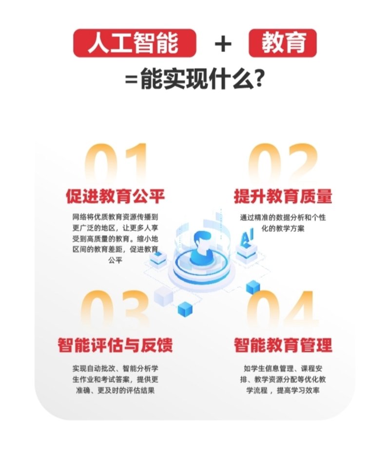 智能学堂官网下载,免费获取教育利器